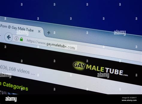 gatmaketube|Lance Charger Porn – Gay Male Tube